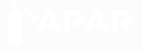 APAR.Suppliers.id